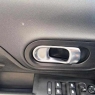 Citroen C5 Aircross BlueHDi 130 CV EAT8 S&S Business